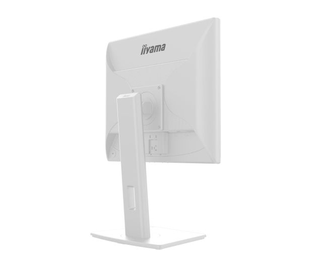 iiyama ProLite B1980S-W1 - 1361881 - zdjęcie 7